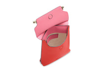 Load image into Gallery viewer, North/South Stylist - Kiss/Lollipop
