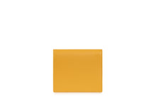 Load image into Gallery viewer, Walker Street Wallet - Blossom Yellow/Cobalt

