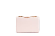 Load image into Gallery viewer, East/West Mini - Soft Pink
