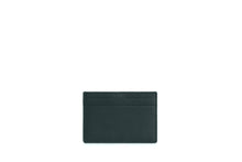 Load image into Gallery viewer, Cardholder - Bottle Green
