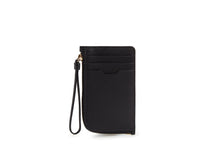 Load image into Gallery viewer, Princes Street Purse - Black
