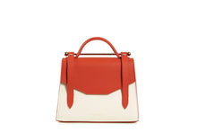 Load image into Gallery viewer, Allegro Mini - Vanilla/Maple
