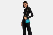 Load image into Gallery viewer, Allegro Micro - Turquoise
