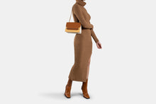 Load image into Gallery viewer, East/West - Caramel/Vanilla/Tan
