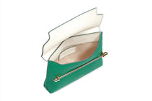 Load image into Gallery viewer, Stylist Mini - Miffy Bike Green/Vanilla
