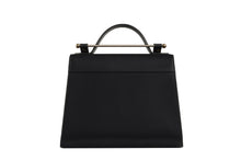 Load image into Gallery viewer, Allegro Midi - Black
