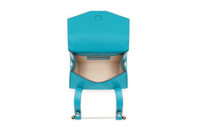 Load image into Gallery viewer, Allegro Micro - Turquoise
