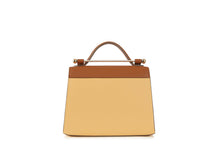 Load image into Gallery viewer, Allegro Mini - Caramel/Tan/Vanilla
