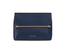 Load image into Gallery viewer, Stylist - Navy with Maple Edge
