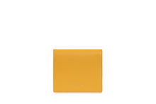 Load image into Gallery viewer, Walker Street Wallet - Blossom Yellow/Cobalt

