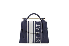 Load image into Gallery viewer, Allegro Mini - Denim
