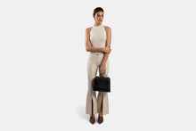 Load image into Gallery viewer, Allegro Midi - Black
