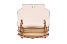 Load image into Gallery viewer, East/West Mini - Salmon/Soft Pink
