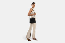 Load image into Gallery viewer, Allegro Midi - Black
