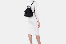 Load image into Gallery viewer, Backpack - Black
