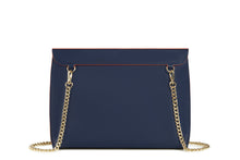 Load image into Gallery viewer, Stylist - Navy with Maple Edge
