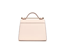 Load image into Gallery viewer, Allegro Mini - Soft Pink

