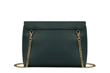 Load image into Gallery viewer, Stylist - Bottle Green
