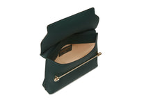 Load image into Gallery viewer, Stylist - Bottle Green
