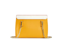 Load image into Gallery viewer, Stylist Mini - Miffy Beach Blossom Yellow/Vanilla
