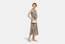 Load image into Gallery viewer, East/West Mini - Soft Pink
