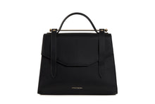 Load image into Gallery viewer, Allegro Midi - Black
