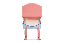 Load image into Gallery viewer, Allegro Micro - Sky Blue/Salmon
