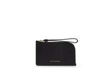 Load image into Gallery viewer, Princes Street Purse - Black
