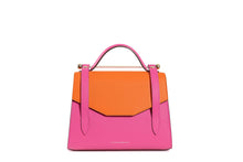 Load image into Gallery viewer, Allegro Mini - Fuchsia/Tangerine
