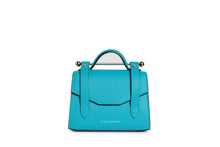 Load image into Gallery viewer, Allegro Micro - Turquoise
