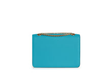 Load image into Gallery viewer, East/West Mini - Turquoise
