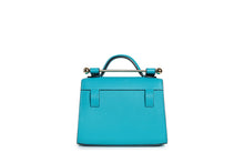 Load image into Gallery viewer, Allegro Micro - Turquoise
