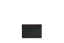 Load image into Gallery viewer, Cardholder - Black

