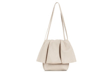 Load image into Gallery viewer, Ruffle Crossbody - Xu Zhi Sedum
