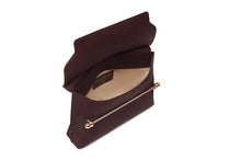 Load image into Gallery viewer, Stylist - Burgundy
