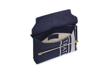 Load image into Gallery viewer, Stylist - Denim
