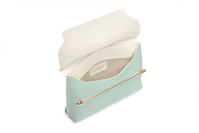 Load image into Gallery viewer, Stylist - Mint/Vanilla
