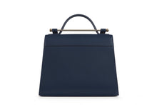 Load image into Gallery viewer, Allegro Midi - Navy

