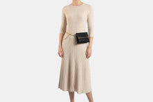 Load image into Gallery viewer, Stylist Mini - Black
