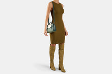 Load image into Gallery viewer, Allegro Mini - Vanilla/Sage/Bottle Green
