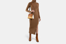 Load image into Gallery viewer, Allegro Mini - Caramel/Tan/Vanilla

