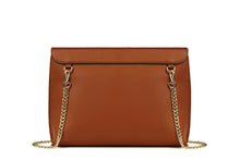 Load image into Gallery viewer, Stylist - Chestnut
