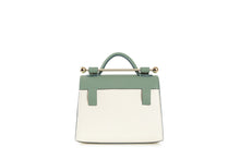 Load image into Gallery viewer, Allegro Micro - Sage/Bottle Green/Vanilla
