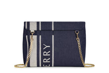 Load image into Gallery viewer, Stylist - Denim
