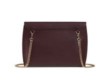 Load image into Gallery viewer, Stylist - Burgundy

