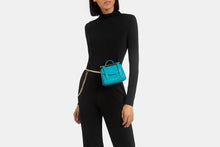 Load image into Gallery viewer, Allegro Micro - Turquoise
