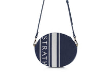 Load image into Gallery viewer, Breve Bag - Denim
