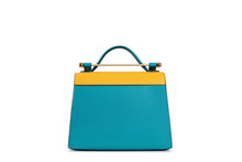 Load image into Gallery viewer, Allegro Mini - Blossom Yellow/Turquoise
