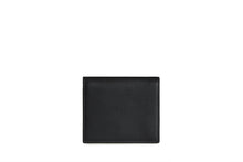 Load image into Gallery viewer, Walker Street Wallet - Black
