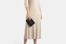 Load image into Gallery viewer, Stylist Mini - Black
